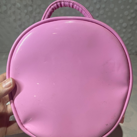 🎁2 for $15- Baby 🍼Born miniworld with Corolle carrying case - Picture 7 of 9